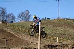 KVK Loket 29.3.2008 859